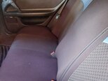 Mercedes E 230-6