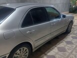 Mercedes E 230-4