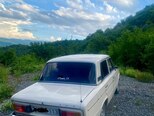 LADA (VAZ) 2106-2