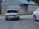 LADA (VAZ) 2106-3