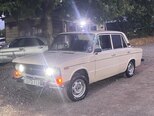 LADA (VAZ) 2106-1