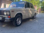 LADA (VAZ) 2106-4