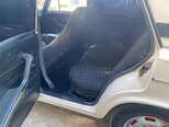 LADA (VAZ) 2106-7