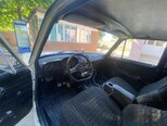 LADA (VAZ) 2106-6