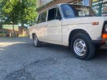 LADA (VAZ) 2106-5