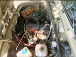 LADA (VAZ) 2106-8