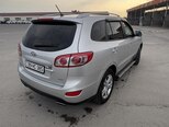 Hyundai Santa Fe-4
