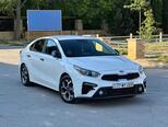 Kia Forte-7