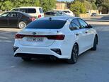 Kia Forte-5