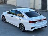 Kia Forte-4