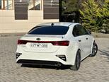 Kia Forte-2