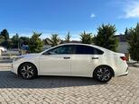 Kia Forte-3