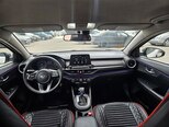 Kia Forte-9