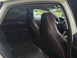 Kia Forte-8