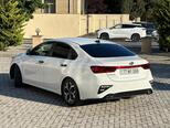 Kia Forte-6