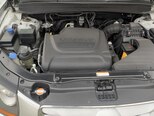 Hyundai Santa Fe-7