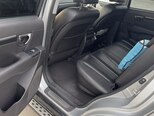 Hyundai Santa Fe-6
