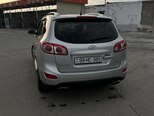 Hyundai Santa Fe-8
