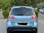 Renault Scenic-10