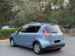 Renault Scenic-6