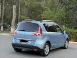 Renault Scenic-7