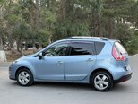 Renault Scenic-9