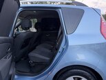 Renault Scenic-11