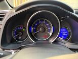 Honda Fit-14