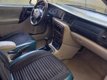 Opel Vectra-3