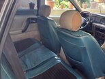 Opel Vectra-2