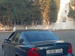 Opel Vectra-12