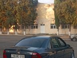 Opel Vectra-14