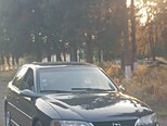 Opel Vectra-1