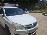 Opel Astra-1