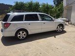 Opel Astra-4