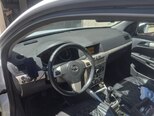 Opel Astra-5