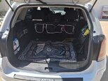 Opel Astra-7