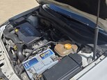 Opel Astra-8