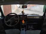 LADA (VAZ) 2107-17