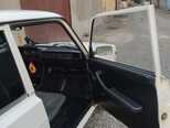 LADA (VAZ) 2107-13