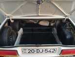 LADA (VAZ) 2107-12
