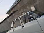 LADA (VAZ) 2107-15