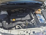 Opel Astra-9