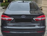 Ford Fusion (North America)-6