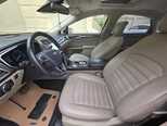 Ford Fusion (North America)-4