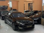 Kia Optima-7
