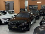 Kia Optima-5