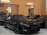 Kia Optima-10