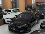Kia Optima-9