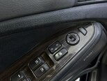 Kia Optima-11